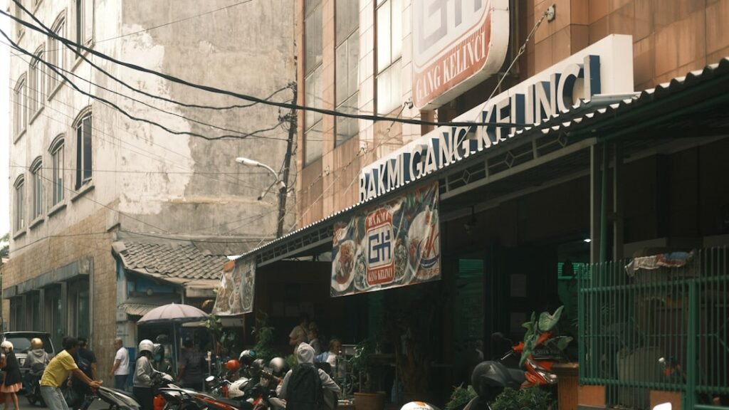 Turkey Culinary Tours