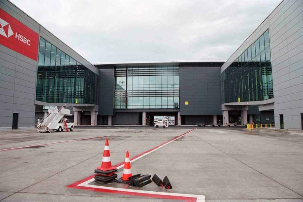 turkey airport transfers